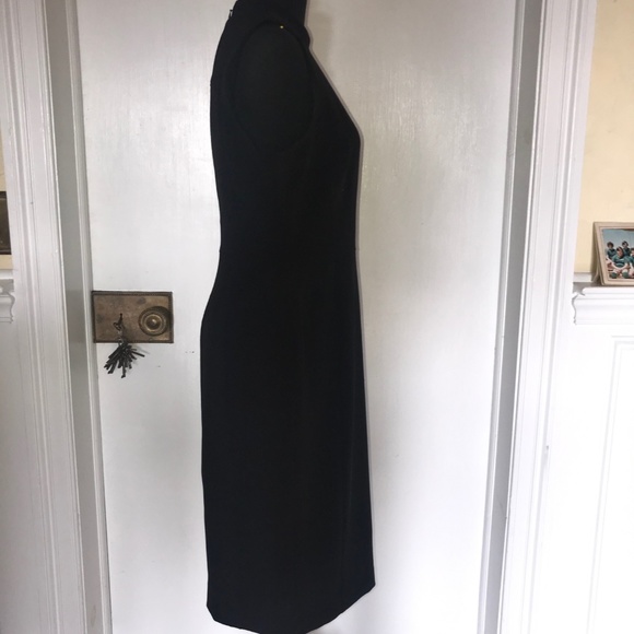 Black Body Con - Picture 2 of 4